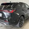 lexus nx 2023 -LEXUS--Lexus NX 6AA-AAZH20--AAZH20-6003480---LEXUS--Lexus NX 6AA-AAZH20--AAZH20-6003480- image 21