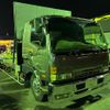 mitsubishi-fuso fighter 2000 GOO_NET_EXCHANGE_0551853A30250629W001 image 3