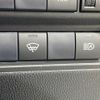 toyota yaris-cross 2021 CFJ1663261 image 6