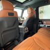 mercedes-benz g-class 2023 quick_quick_3DA-463350_W1N4633502X470658 image 20