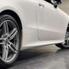 mercedes-benz e-class 2020 quick_quick_4AA-238477C_WDD2384772F126500 image 12