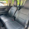 mazda flair 2017 CFJ1549668 image 12