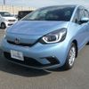 honda fit 2020 -HONDA--Fit 6AA-GR3--GR3-1033243---HONDA--Fit 6AA-GR3--GR3-1033243- image 1