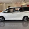 toyota esquire 2018 -TOYOTA--Esquire ZRR80G--ZRR80-0475401---TOYOTA--Esquire ZRR80G--ZRR80-0475401- image 18