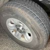 toyota hilux-surf 2001 CFJ1634823 image 10