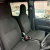 toyota pixis-van 2019 CARSENSOR_JP_AU6374816914 image 17