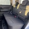 suzuki wagon-r 2022 quick_quick_5BA-MH85S_MH85S-153479 image 7