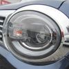 suzuki wagon-r 2022 -SUZUKI 【名変中 】--Wagon R Smile MX91S--140952---SUZUKI 【名変中 】--Wagon R Smile MX91S--140952- image 8