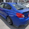 subaru wrx 2018 -SUBARU--WRX VAG--VAG-030656---SUBARU--WRX VAG--VAG-030656- image 7