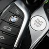 bmw 1-series 2019 GOO_JP_700080167230250123002 image 16