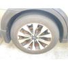 subaru outback 2014 CFJ1681672 image 10