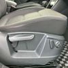 volkswagen sharan 2017 CFJ1711656 image 14