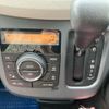 suzuki wagon-r 2015 -SUZUKI--Wagon R DBA-MH34S--MH34S-389680---SUZUKI--Wagon R DBA-MH34S--MH34S-389680- image 18
