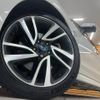 subaru levorg 2014 CFJ1573139 image 11