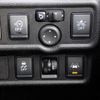 nissan note 2018 -NISSAN--Note DBA-E12--E12-604198---NISSAN--Note DBA-E12--E12-604198- image 9