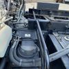 isuzu forward 2019 GOO_NET_EXCHANGE_0730233A30250709W002 image 37