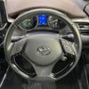 toyota c-hr 2018 -TOYOTA--C-HR DAA-ZYX10--ZYX10-2158584---TOYOTA--C-HR DAA-ZYX10--ZYX10-2158584- image 12