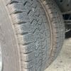 isuzu elf-truck 2020 CFJ1200204 image 18