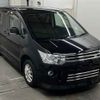 mitsubishi delica-d5 2010 CFJ1592810 image 1