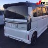 honda n-box 2018 -HONDA 【伊勢志摩 】--N BOX JF3--2048383---HONDA 【伊勢志摩 】--N BOX JF3--2048383- image 10