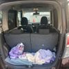 nissan dayz-roox 2016 -NISSAN--DAYZ Roox DBA-B21A--B21A-0240157---NISSAN--DAYZ Roox DBA-B21A--B21A-0240157- image 9