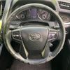 toyota vellfire 2015 quick_quick_AGH30W_AGH30-0052580 image 12