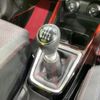 suzuki swift 2018 quick_quick_ZC33S_ZC33S-106121 image 3