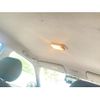 toyota altezza 2000 -TOYOTA--Altezza GF-GXE10--GXE10-0055679---TOYOTA--Altezza GF-GXE10--GXE10-0055679- image 14