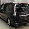 nissan serena 2011 -NISSAN--Serena FC26-013071---NISSAN--Serena FC26-013071- image 2