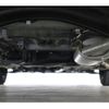 honda n-van 2021 -HONDA--N VAN JJ1--JJ1-3107331---HONDA--N VAN JJ1--JJ1-3107331- image 21