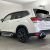 subaru forester 2021 -SUBARU--Forester 4BA-SK5--SK5-014169---SUBARU--Forester 4BA-SK5--SK5-014169- image 15