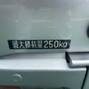 daihatsu hijet-cargo 2023 GOO_JP_700060017330240410015 image 11