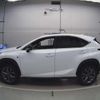 lexus nx 2016 CFJ1538411 image 7
