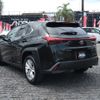 lexus ux 2021 -LEXUS--Lexus UX 6AA-MZAH10--MZAH10-2103589---LEXUS--Lexus UX 6AA-MZAH10--MZAH10-2103589- image 3