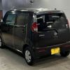 nissan moco 2012 -NISSAN 【久留米 583あ7930】--Moco MG33S-169835---NISSAN 【久留米 583あ7930】--Moco MG33S-169835- image 2