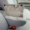 toyota passo 2016 -TOYOTA--Passo DBA-M700A--M700A-0023992---TOYOTA--Passo DBA-M700A--M700A-0023992- image 30