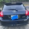 toyota auris 2008 -TOYOTA--Auris DBA-NZE151H--NZE151-1052467---TOYOTA--Auris DBA-NZE151H--NZE151-1052467- image 14