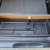 nissan kix 2008 -NISSAN 【三河 581ﾀ7039】--KIX ABA-H59A--H59A-0002477---NISSAN 【三河 581ﾀ7039】--KIX ABA-H59A--H59A-0002477- image 9