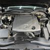 toyota mark-x 2013 CFJ9480681 image 19