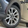 mazda cx-8 2018 quick_quick_KG2P_KG2P-111363 image 11