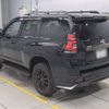 toyota land-cruiser-prado 2021 -TOYOTA 【横浜 305と9324】--Land Cruiser Prado TRJ150W-0127573---TOYOTA 【横浜 305と9324】--Land Cruiser Prado TRJ150W-0127573- image 7