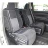 toyota vellfire 2015 -TOYOTA--Vellfire DBA-AGH30W--AGH30-0020396---TOYOTA--Vellfire DBA-AGH30W--AGH30-0020396- image 17