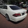 toyota crown 2008 CFJ5842736 image 7