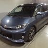 toyota estima 2013 -TOYOTA--Estima DBA-ACR50W--ACR50-7117730---TOYOTA--Estima DBA-ACR50W--ACR50-7117730- image 1