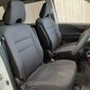 nissan serena 2019 -NISSAN--Serena DAA-GC27--GC27-038181---NISSAN--Serena DAA-GC27--GC27-038181- image 9