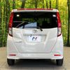 toyota roomy 2021 -TOYOTA--Roomy 5BA-M900A--M900A-0609529---TOYOTA--Roomy 5BA-M900A--M900A-0609529- image 15