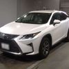 lexus rx 2019 -LEXUS 【名古屋 355ﾐ1217】--Lexus RX DBA-AGL20W--AGL20-0012551---LEXUS 【名古屋 355ﾐ1217】--Lexus RX DBA-AGL20W--AGL20-0012551- image 1