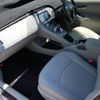 toyota prius 2012 CFJ1502082 image 19