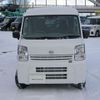 nissan clipper-van 2024 -NISSAN--Clipper Van 5BD-DR17V--DR17V-741***---NISSAN--Clipper Van 5BD-DR17V--DR17V-741***- image 4