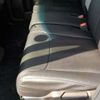 honda n-box 2023 -HONDA 【野田 580】--N BOX 6BA-JF3--JF3-5243075---HONDA 【野田 580】--N BOX 6BA-JF3--JF3-5243075- image 12